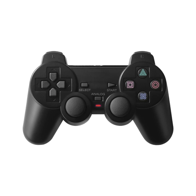 Controller per mini videogiochi M8 4K HD 10000 giochi